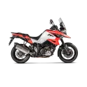 akrapovic-suzuki-v-strom-1000-1050-xt-2014-2023-pot-d-echappement-titane-hom-ce-slip-on-1811-3989
