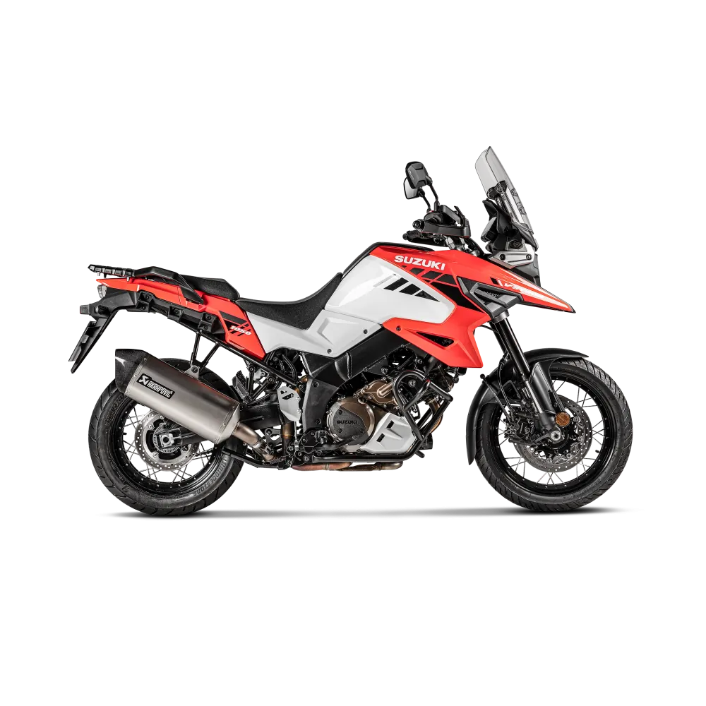 akrapovic-suzuki-v-strom-1000-1050-xt-2014-2023-pot-d-echappement-titane-hom-ce-slip-on-1811-3989