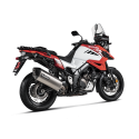 akrapovic-suzuki-v-strom-1000-1050-xt-2014-2023-pot-d-echappement-titane-hom-ce-slip-on-1811-3989