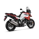 akrapovic-suzuki-v-strom-1000-1050-xt-2014-2023-pot-d-echappement-titane-hom-ce-slip-on-1811-3989