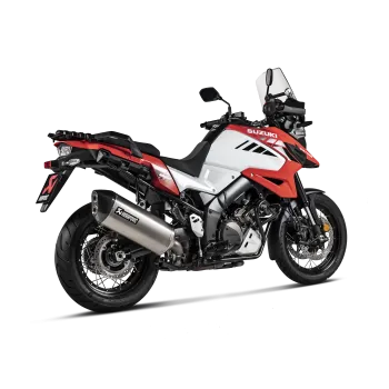 akrapovic-suzuki-v-strom-1000-1050-xt-2014-2023-titanium-exhaust-silencer-muffler-approved-ce-slip-on-1811-3989