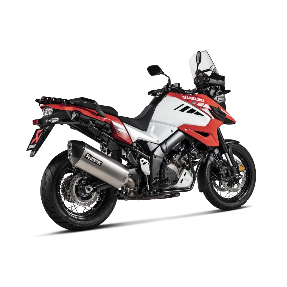akrapovic-suzuki-v-strom-1000-1050-xt-2014-2023-titanium-exhaust-silencer-muffler-approved-ce-slip-on-1811-3989