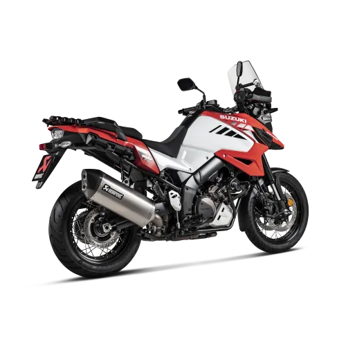 akrapovic-suzuki-v-strom-1000-1050-xt-2014-2023-pot-d-echappement-titane-hom-ce-slip-on-1811-3989