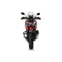 akrapovic-suzuki-v-strom-1000-1050-xt-2014-2023-pot-d-echappement-titane-hom-ce-slip-on-1811-3989