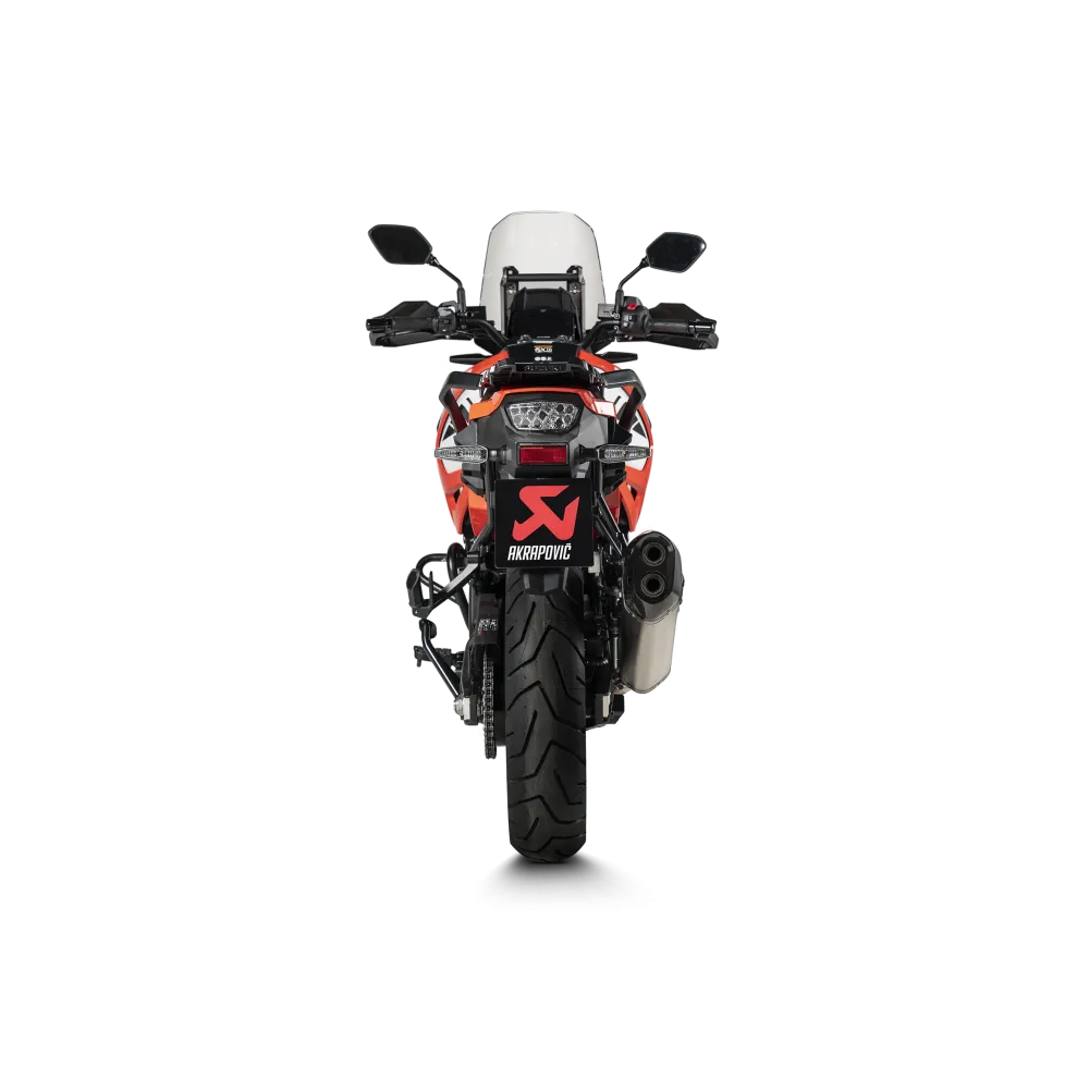 akrapovic-suzuki-v-strom-1000-1050-xt-2014-2023-titanium-exhaust-silencer-muffler-approved-ce-slip-on-1811-3989
