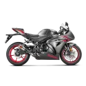 akrapovic-suzuki-gsx-r-1000-2017-2020-titanium-exhaust-muffler-not-approved-slip-on-1811-3405