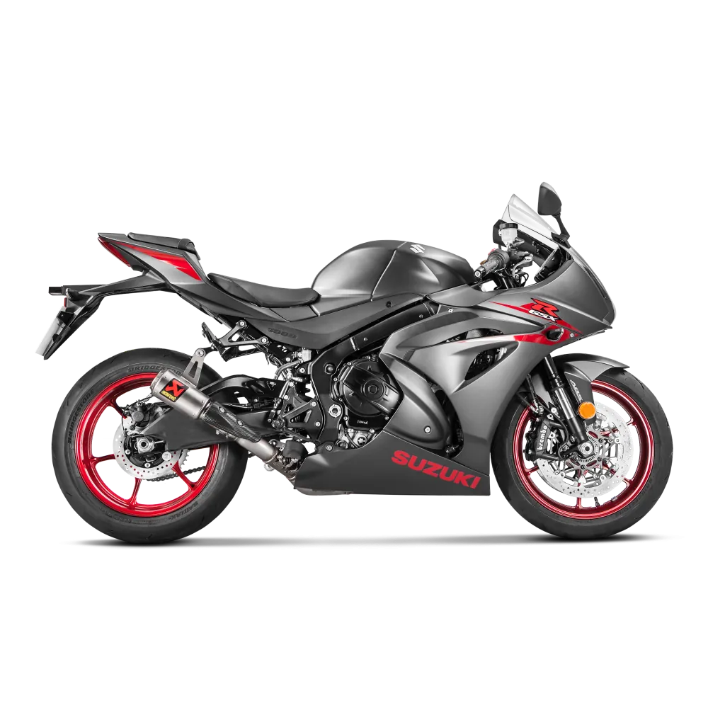 akrapovic-suzuki-gsx-r-1000-2017-2020-pot-d-echappement-titane-non-hom-slip-on-1811-3405