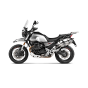 akrapovic-guzzi-v85-tt-2018-2020-pot-d-echappement-titane-hom-ce-slip-on-1811-3988