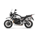 akrapovic-guzzi-v85-tt-2018-2020-titanium-exhaust-silencer-muffler-approved-ce-slip-on-1811-3988