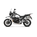 akrapovic-guzzi-v85-tt-2018-2020-titanium-exhaust-silencer-muffler-approved-ce-slip-on-1811-3988