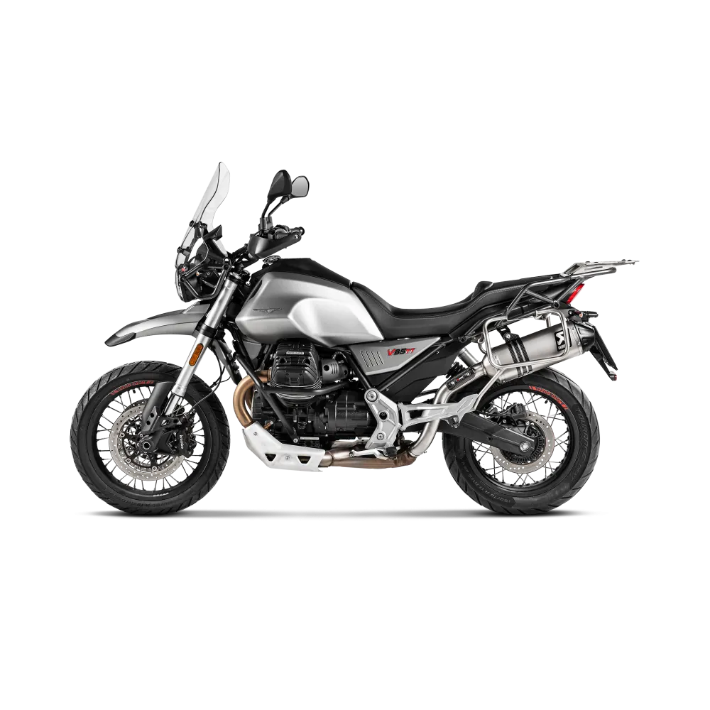 akrapovic-guzzi-v85-tt-2018-2020-pot-d-echappement-titane-hom-ce-slip-on-1811-3988