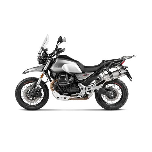 akrapovic-guzzi-v85-tt-2018-2020-titanium-exhaust-silencer-muffler-approved-ce-slip-on-1811-3988