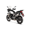 akrapovic-guzzi-v85-tt-2018-2020-pot-d-echappement-titane-hom-ce-slip-on-1811-3988