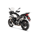 akrapovic-guzzi-v85-tt-2018-2020-titanium-exhaust-silencer-muffler-approved-ce-slip-on-1811-3988