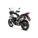 akrapovic-guzzi-v85-tt-2018-2020-titanium-exhaust-silencer-muffler-approved-ce-slip-on-1811-3988