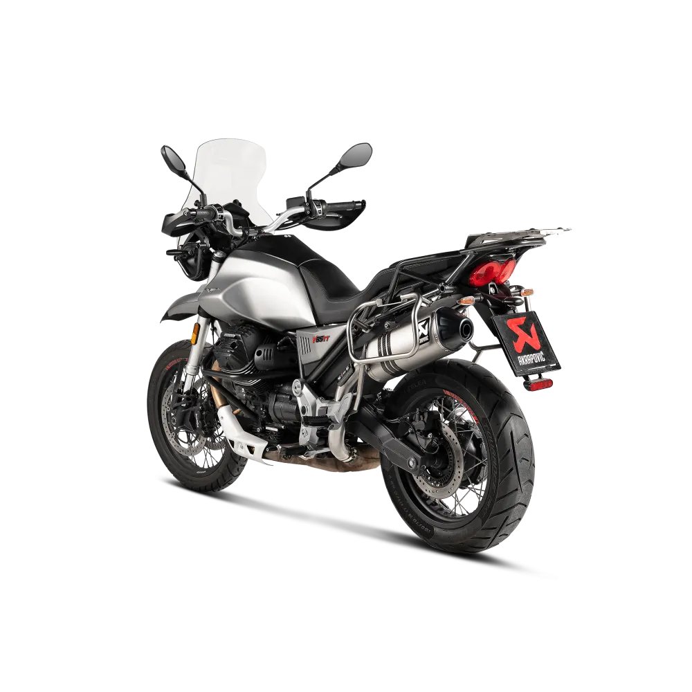 akrapovic-guzzi-v85-tt-2018-2020-titanium-exhaust-silencer-muffler-approved-ce-slip-on-1811-3988