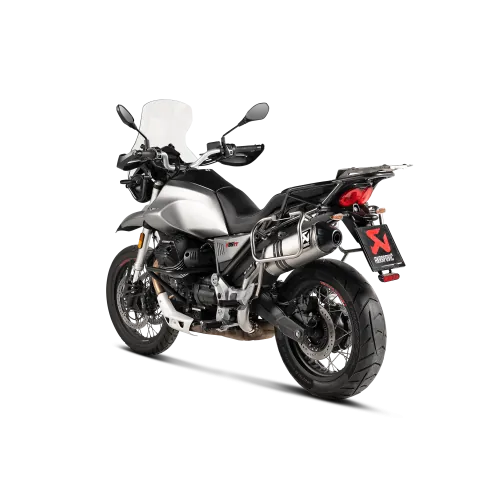 akrapovic-guzzi-v85-tt-2018-2020-pot-d-echappement-titane-hom-ce-slip-on-1811-3988