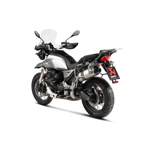 akrapovic-guzzi-v85-tt-2018-2020-titanium-exhaust-silencer-muffler-approved-ce-slip-on-1811-3988