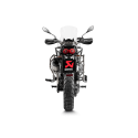 akrapovic-guzzi-v85-tt-2018-2020-pot-d-echappement-titane-hom-ce-slip-on-1811-3988