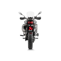 akrapovic-guzzi-v85-tt-2018-2020-titanium-exhaust-silencer-muffler-approved-ce-slip-on-1811-3988