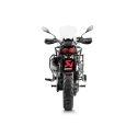 akrapovic-guzzi-v85-tt-2018-2020-titanium-exhaust-silencer-muffler-approved-ce-slip-on-1811-3988