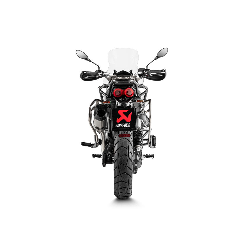 akrapovic-guzzi-v85-tt-2018-2020-titanium-exhaust-silencer-muffler-approved-ce-slip-on-1811-3988