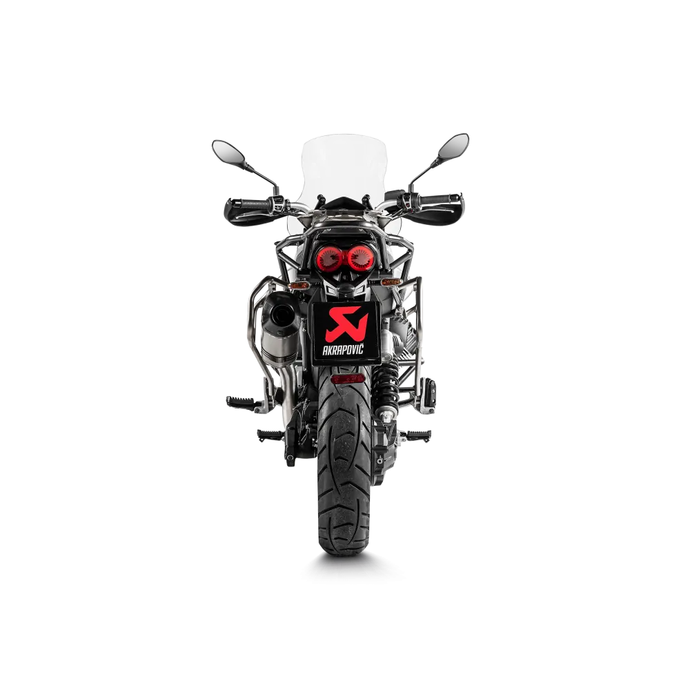 akrapovic-guzzi-v85-tt-2018-2020-titanium-exhaust-silencer-muffler-approved-ce-slip-on-1811-3988