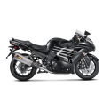 akrapovic-kawasaki-zzr-1400-zx-14r-2012-2020-pot-d-echappement-titane-hom-ce-slip-on-1811-3069