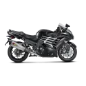 akrapovic-kawasaki-zzr-1400-zx-14r-2012-2020-pot-d-echappement-titane-hom-ce-slip-on-1811-3069