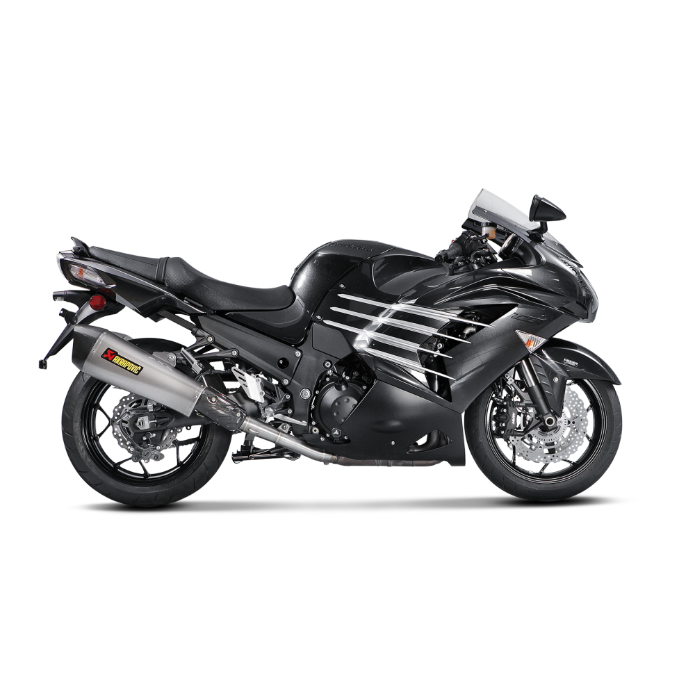 akrapovic-kawasaki-zzr-1400-zx-14r-2012-2020-pot-d-echappement-titane-hom-ce-slip-on-1811-3069