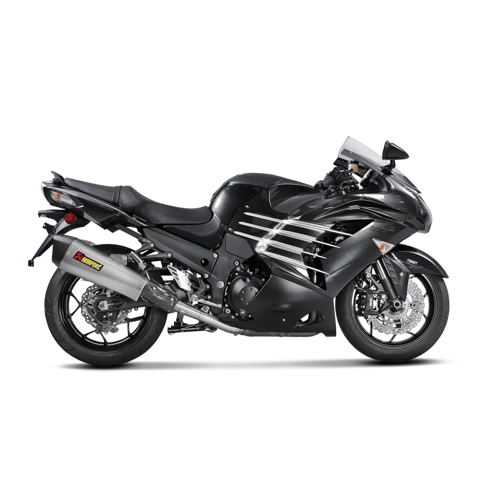 akrapovic-kawasaki-zzr-1400-zx-14r-2012-2020-pot-d-echappement-titane-hom-ce-slip-on-1811-3069