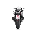 akrapovic-kawasaki-zzr-1400-zx-14r-2012-2020-akrapovic-titanium-exhaust-silencer-muffler-approved-ce-slip-on-1811-3069