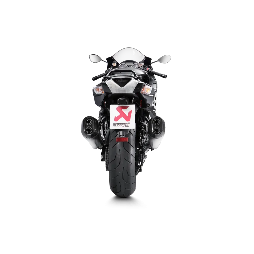 akrapovic-kawasaki-zzr-1400-zx-14r-2012-2020-pot-d-echappement-titane-hom-ce-slip-on-1811-3069