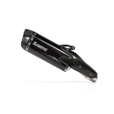 akrapovic-kawasaki-z-h2-2020-akrapovic-titanium-exhaust-silencer-muffler-approved-ce-slip-on-1811-3998