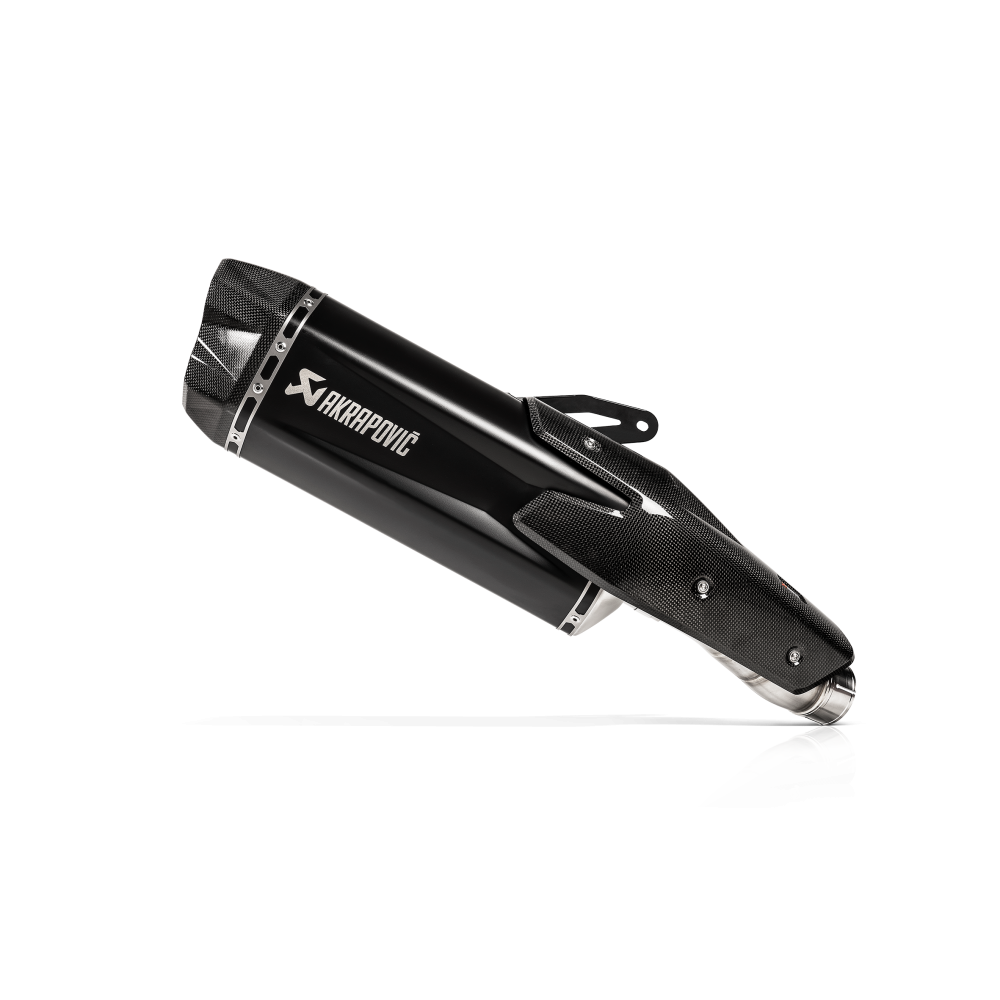 akrapovic-kawasaki-z-h2-2020-akrapovic-titanium-exhaust-silencer-muffler-approved-ce-slip-on-1811-3998