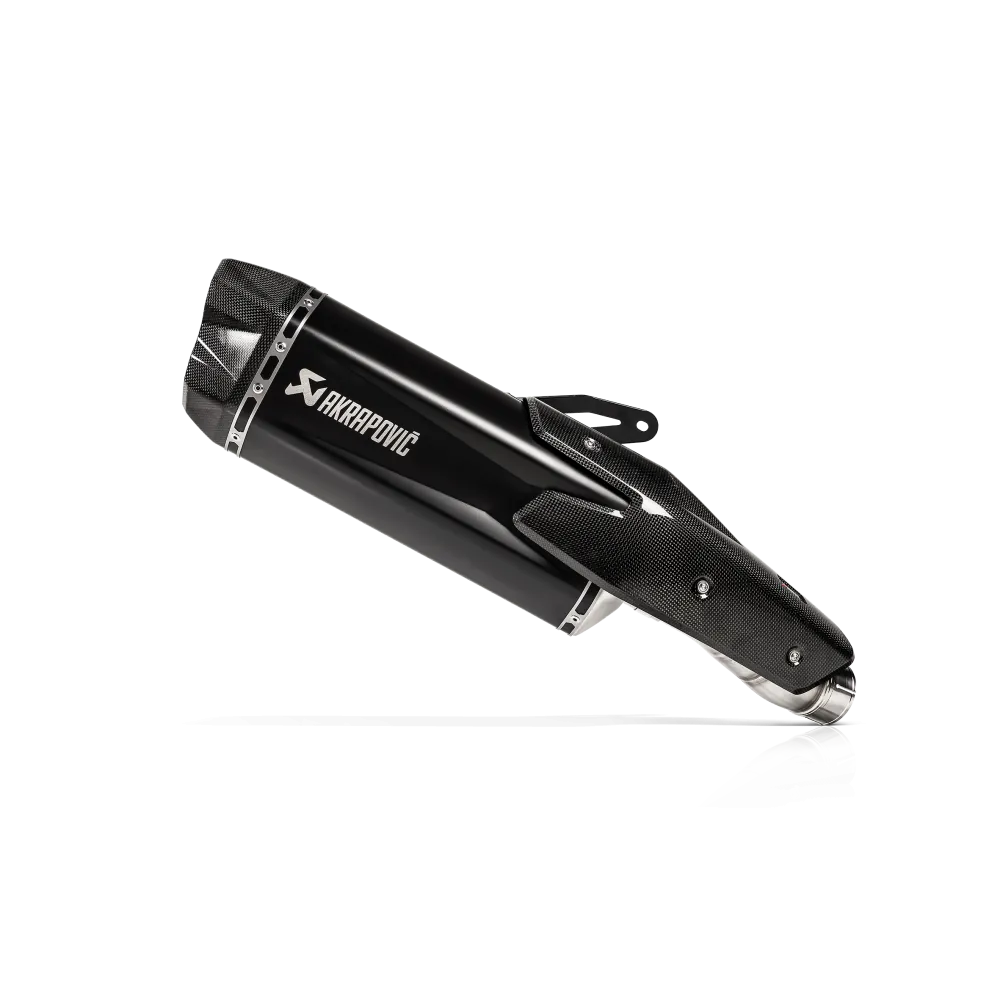 akrapovic-kawasaki-z-h2-2020-akrapovic-titanium-exhaust-silencer-muffler-approved-ce-slip-on-1811-3998