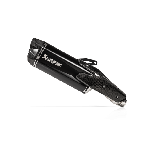 akrapovic-kawasaki-z-h2-2020-akrapovic-titanium-exhaust-silencer-muffler-approved-ce-slip-on-1811-3998