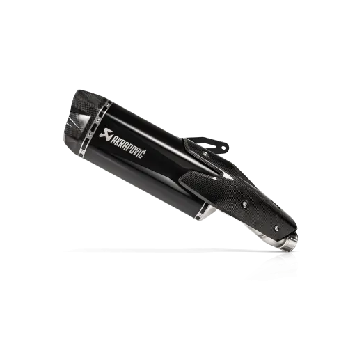 akrapovic-kawasaki-z-h2-2020-pot-d-echappement-titane-hom-ce-slip-on-1811-3998