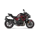 akrapovic-kawasaki-z-h2-2020-akrapovic-titanium-exhaust-silencer-muffler-approved-ce-slip-on-1811-3998