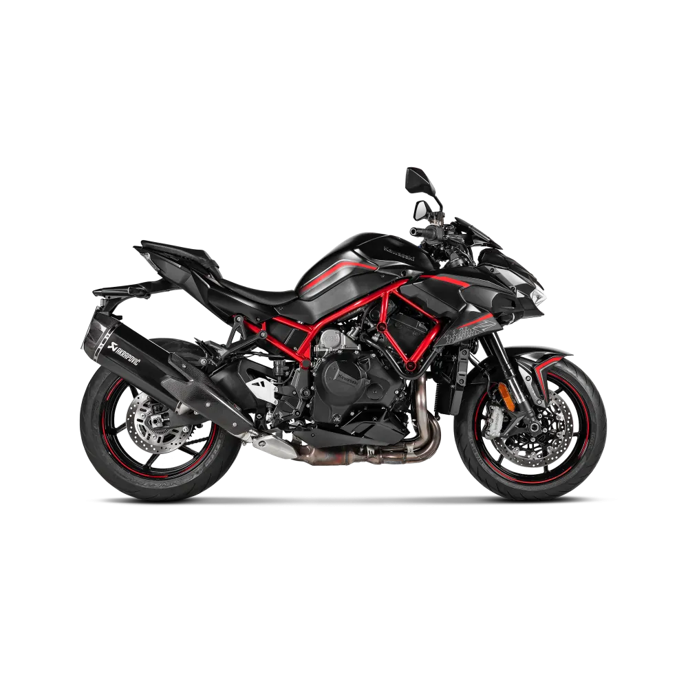 akrapovic-kawasaki-z-h2-2020-akrapovic-titanium-exhaust-silencer-muffler-approved-ce-slip-on-1811-3998