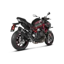 akrapovic-kawasaki-z-h2-2020-akrapovic-titanium-exhaust-silencer-muffler-approved-ce-slip-on-1811-3998