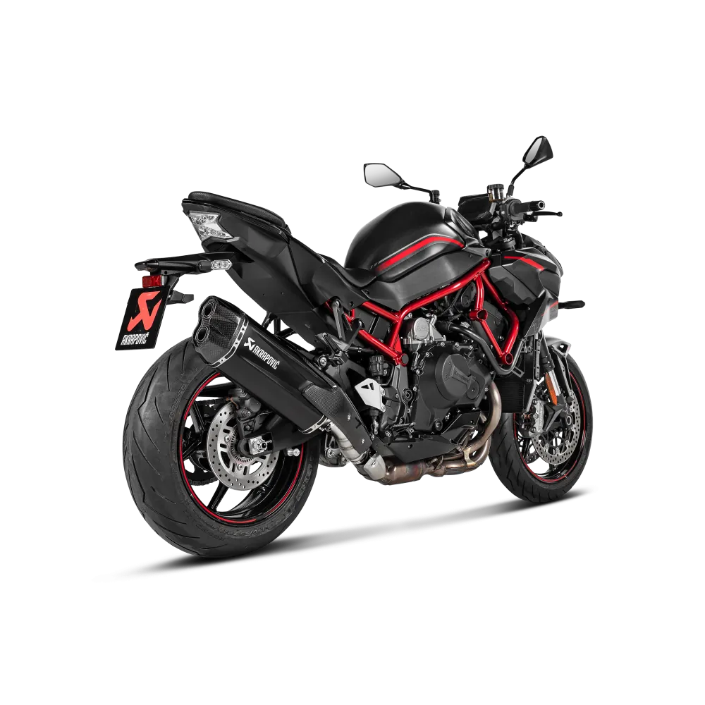 akrapovic-kawasaki-z-h2-2020-akrapovic-titanium-exhaust-silencer-muffler-approved-ce-slip-on-1811-3998