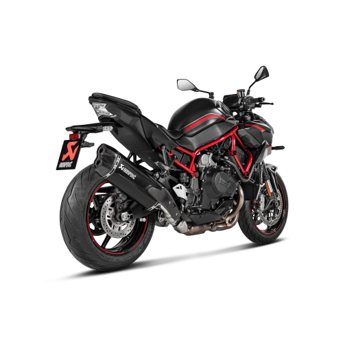 akrapovic-kawasaki-z-h2-2020-akrapovic-titanium-exhaust-silencer-muffler-approved-ce-slip-on-1811-3998