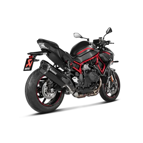 akrapovic-kawasaki-z-h2-2020-pot-d-echappement-titane-hom-ce-slip-on-1811-3998