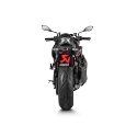 akrapovic-kawasaki-z-h2-2020-akrapovic-titanium-exhaust-silencer-muffler-approved-ce-slip-on-1811-3998
