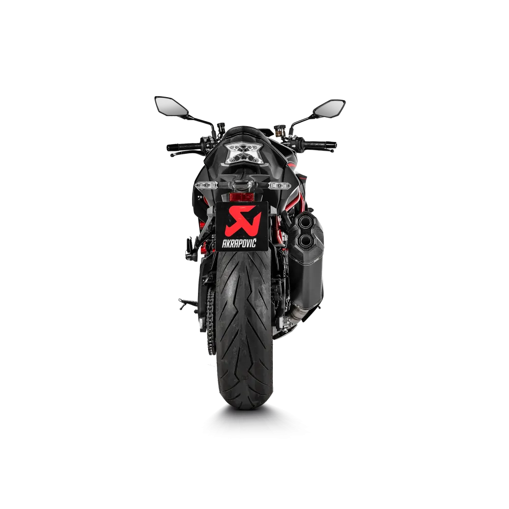 akrapovic-kawasaki-z-h2-2020-akrapovic-titanium-exhaust-silencer-muffler-approved-ce-slip-on-1811-3998