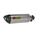 akrapovic-kawasaki-z-1000-sx-2020-2021-pot-d-echappement-titane-hom-ce-slip-on-1811-3966