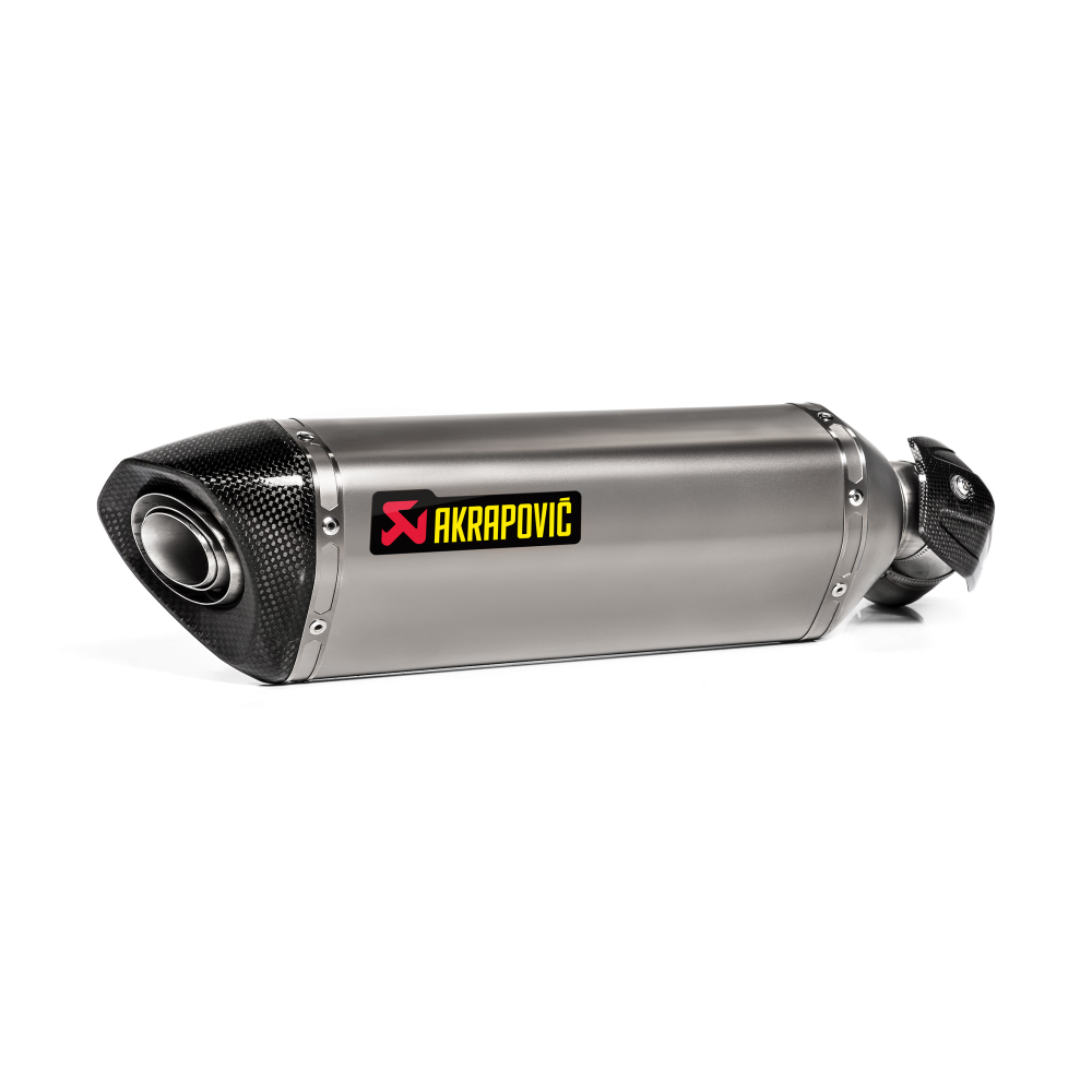 akrapovic-kawasaki-z-1000-sx-2020-2021-pot-d-echappement-titane-hom-ce-slip-on-1811-3966