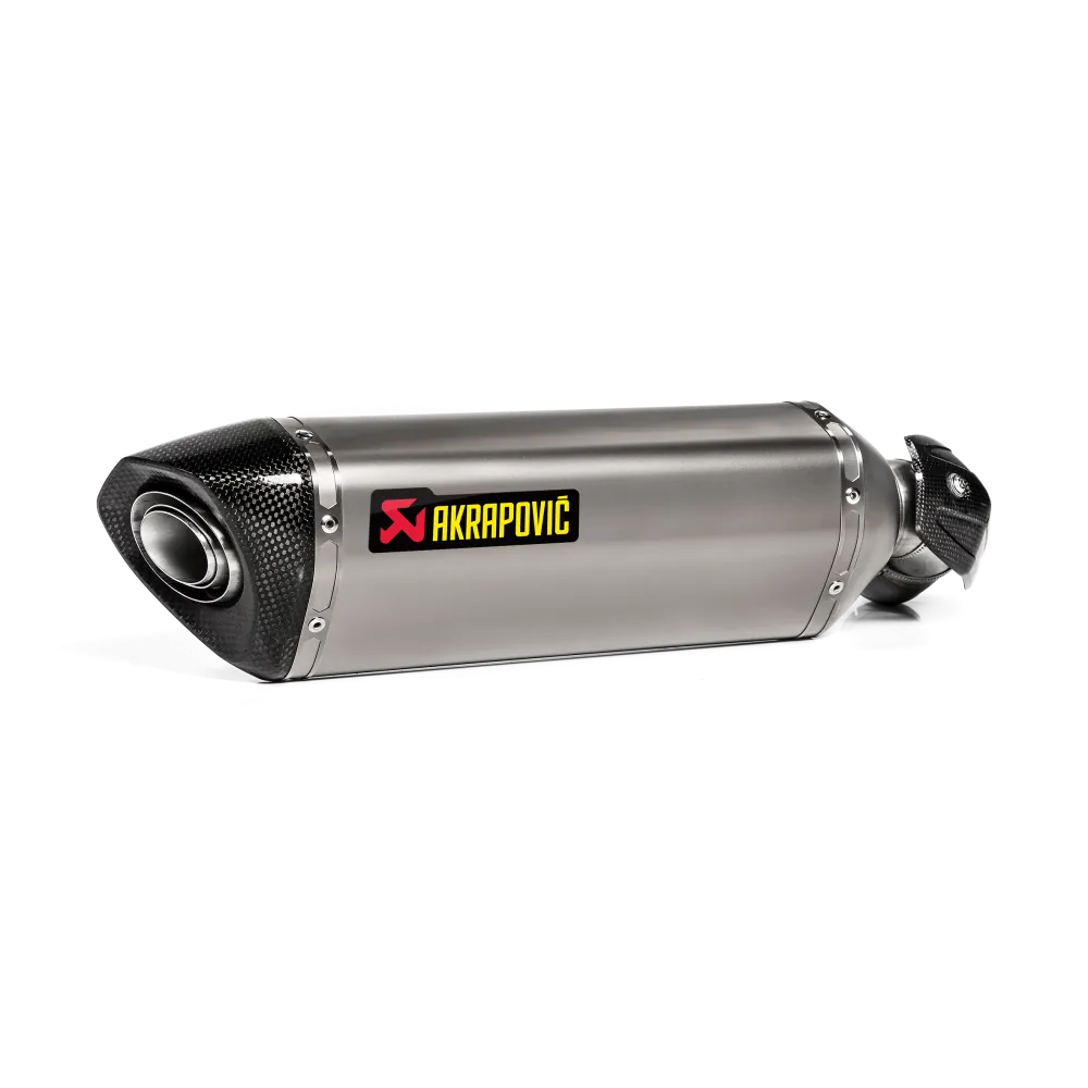 akrapovic-kawasaki-z-1000-sx-2020-2021-titanium-exhaust-muffler-approved-ce-slip-on-1811-3966
