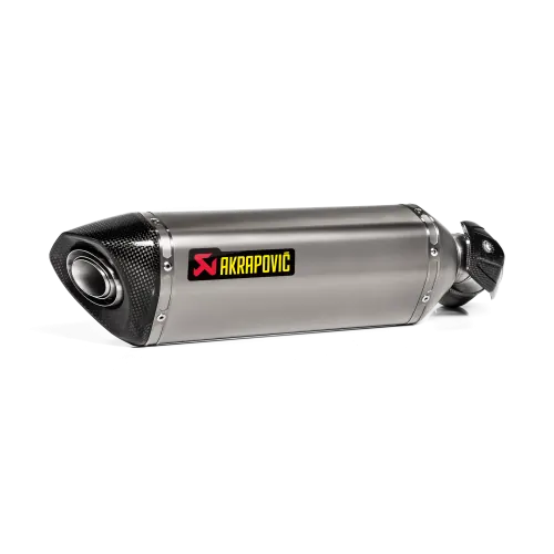 akrapovic-kawasaki-z-1000-sx-2020-2021-titanium-exhaust-muffler-approved-ce-slip-on-1811-3966